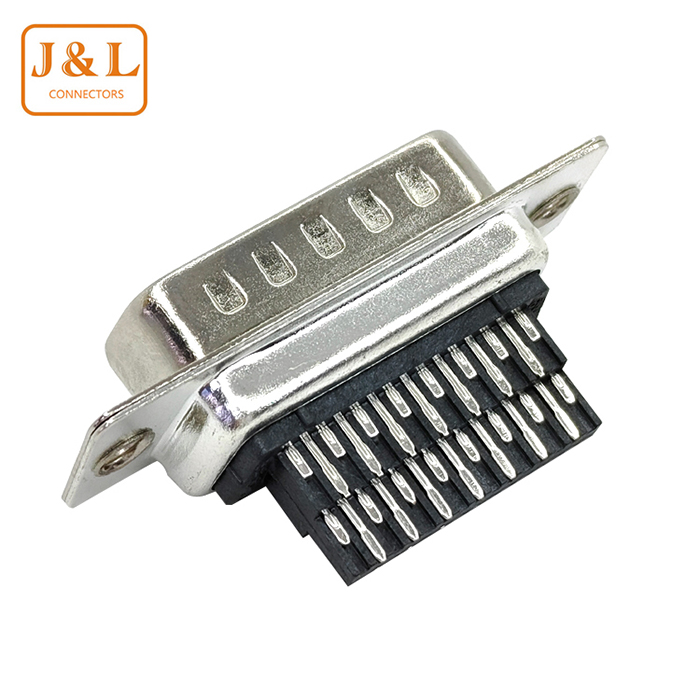 日日碰狠狠躁久久躁婷婷