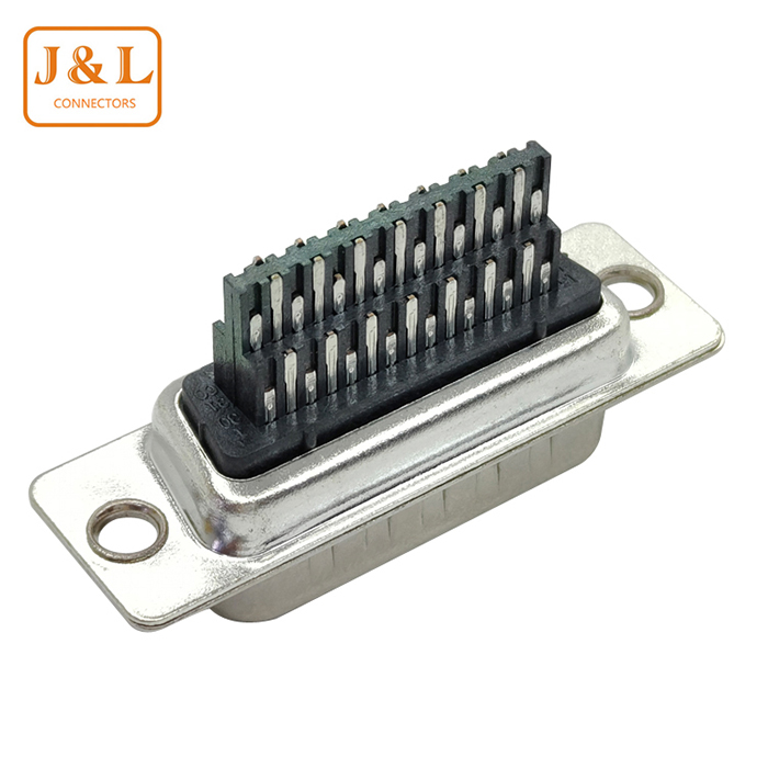 日日碰狠狠躁久久躁婷婷