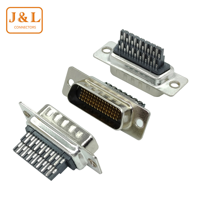 日日碰狠狠躁久久躁婷婷