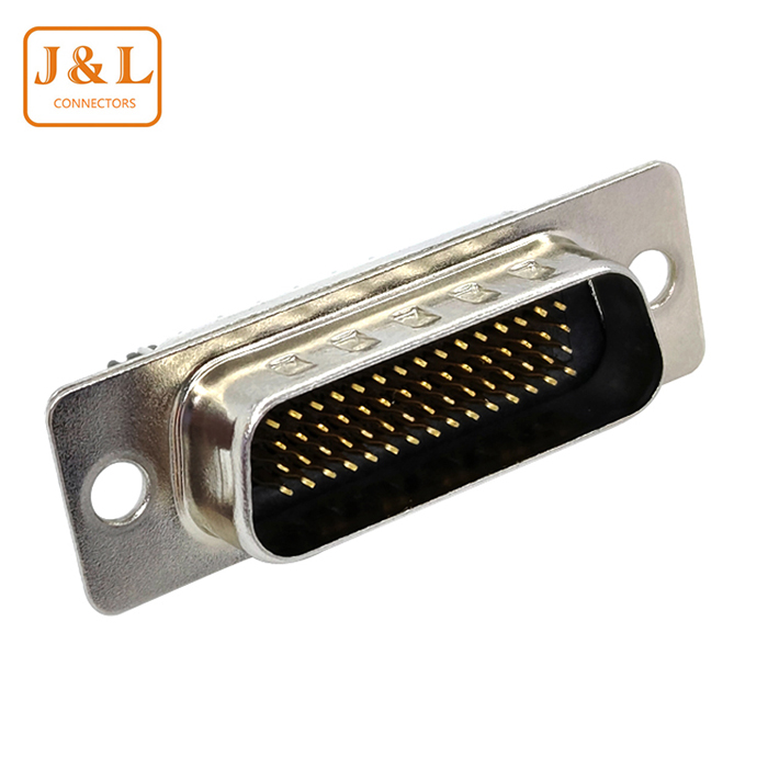 日日碰狠狠躁久久躁婷婷