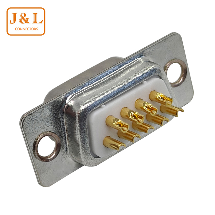 日日碰狠狠躁久久躁婷婷