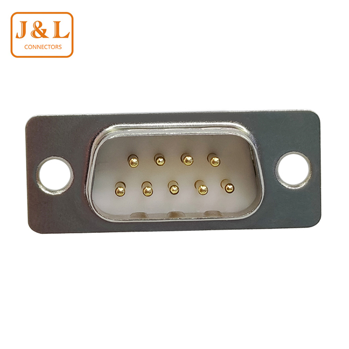 日日碰狠狠躁久久躁婷婷