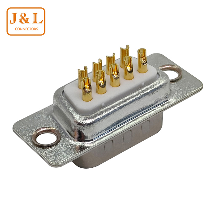 日日碰狠狠躁久久躁婷婷