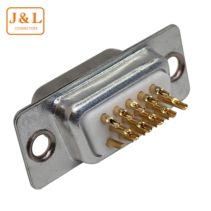 日日碰狠狠躁久久躁婷婷