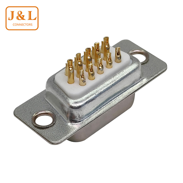 日日碰狠狠躁久久躁婷婷