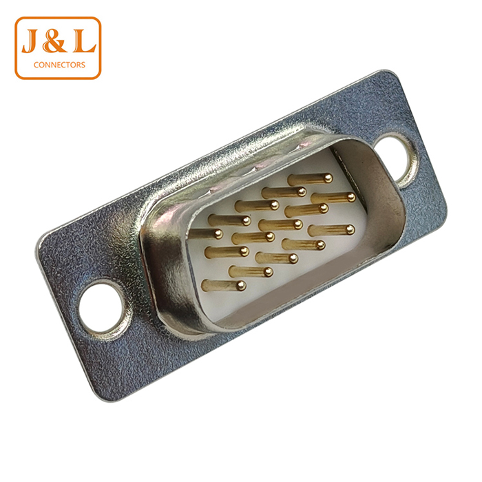 日日碰狠狠躁久久躁婷婷