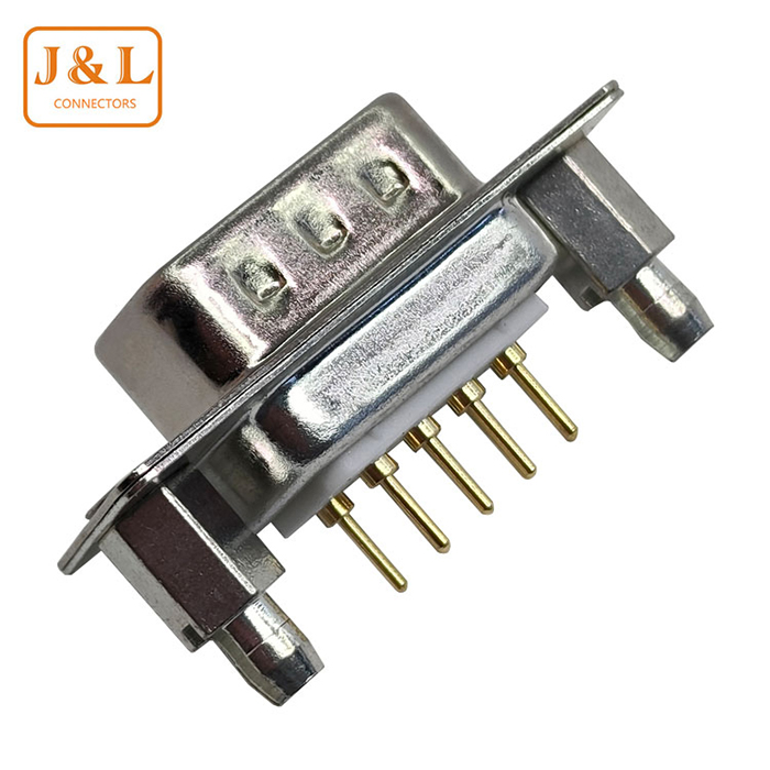 日日碰狠狠躁久久躁婷婷