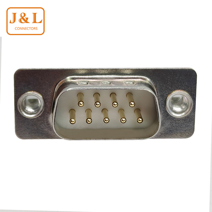 日日碰狠狠躁久久躁婷婷