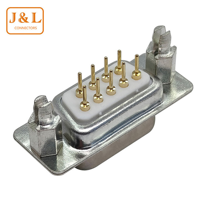 日日碰狠狠躁久久躁婷婷