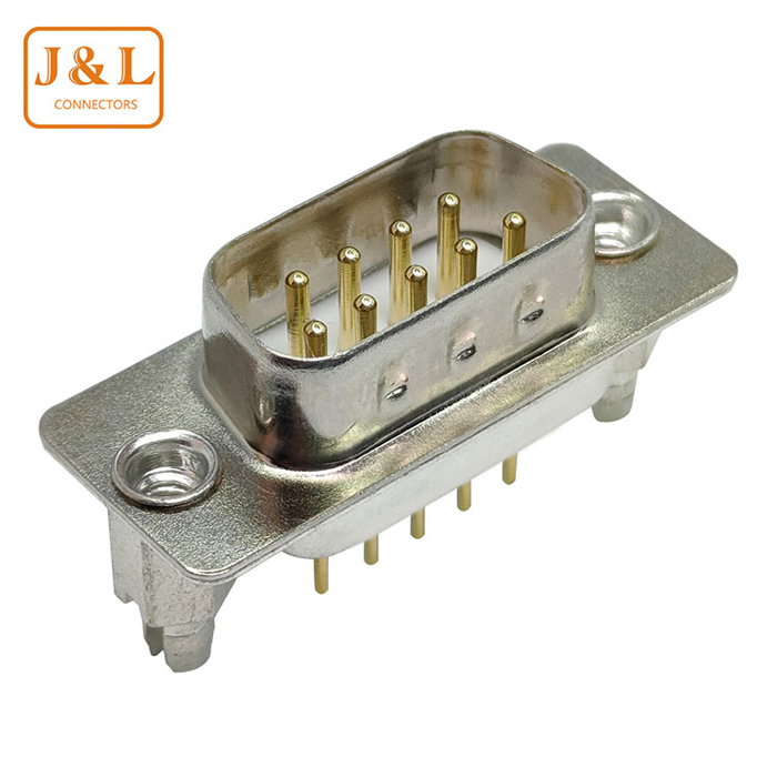 日日碰狠狠躁久久躁婷婷