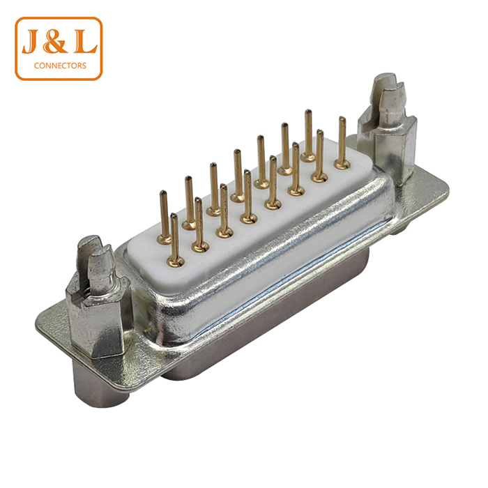 日日碰狠狠躁久久躁婷婷