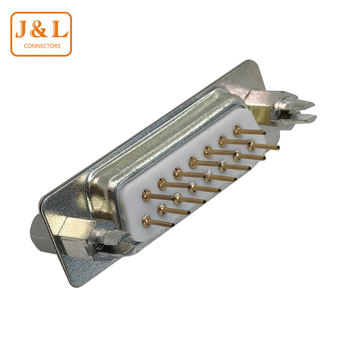 日日碰狠狠躁久久躁婷婷