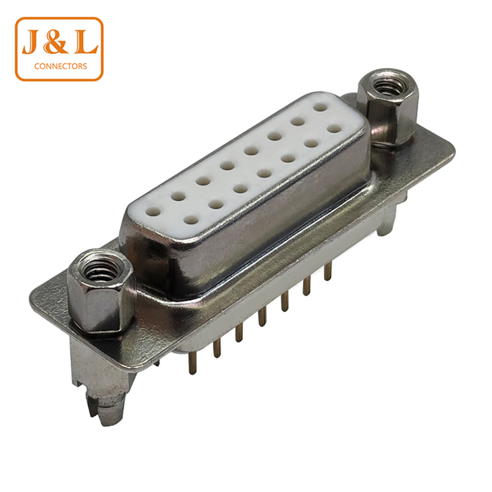 日日碰狠狠躁久久躁婷婷