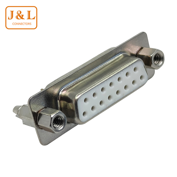 日日碰狠狠躁久久躁婷婷