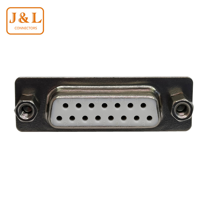 日日碰狠狠躁久久躁婷婷