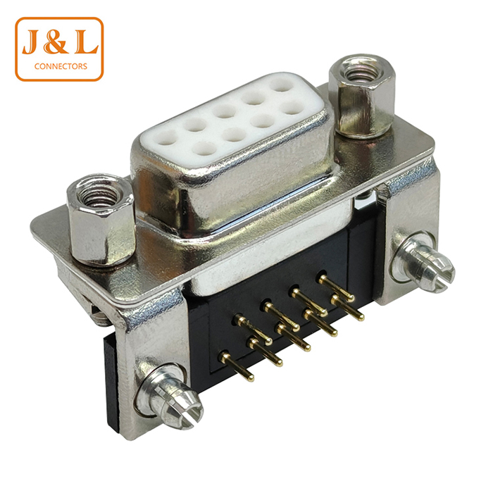 日日碰狠狠躁久久躁婷婷