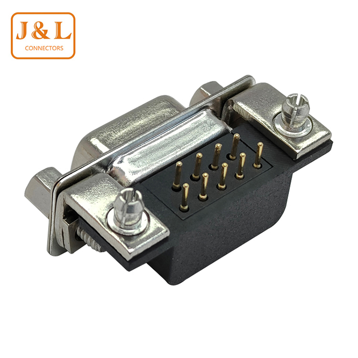 日日碰狠狠躁久久躁婷婷