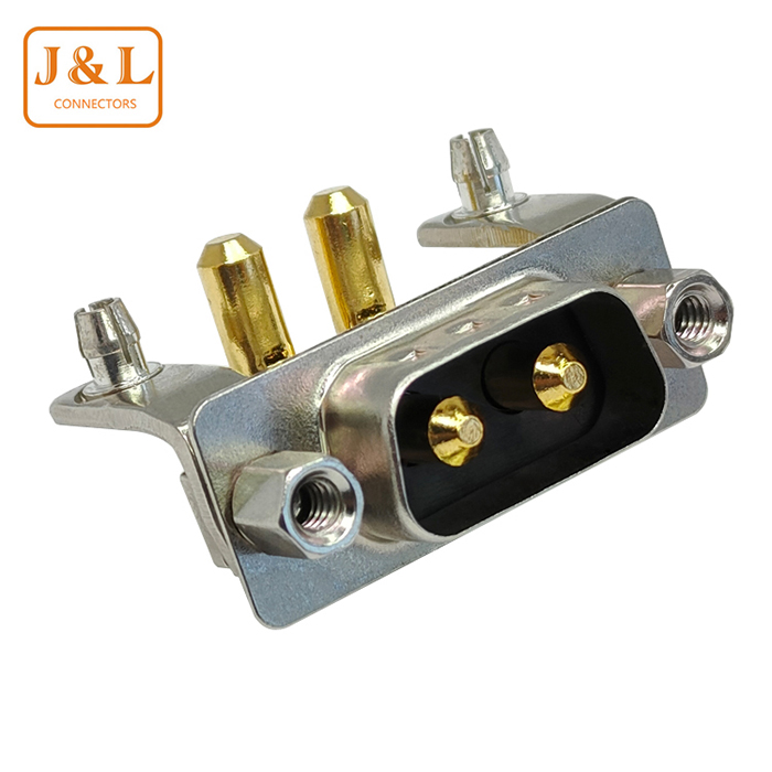 日日碰狠狠躁久久躁婷婷