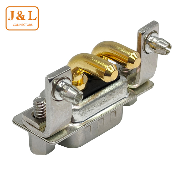 日日碰狠狠躁久久躁婷婷