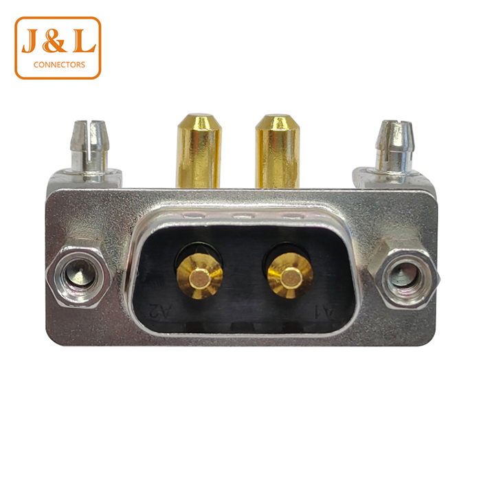 日日碰狠狠躁久久躁婷婷