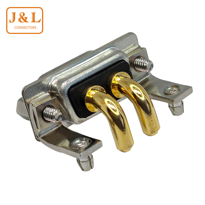 日日碰狠狠躁久久躁婷婷