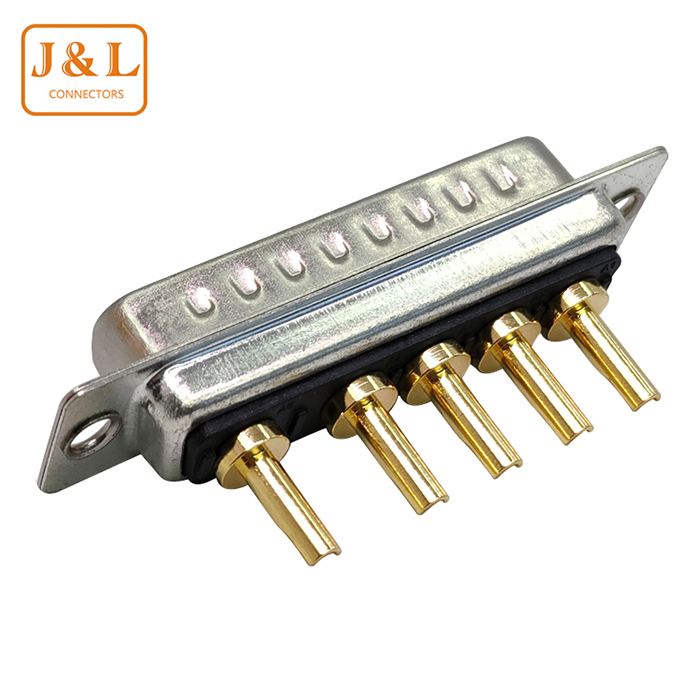 日日碰狠狠躁久久躁婷婷