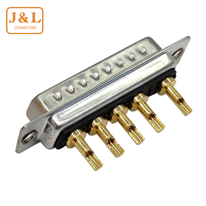 日日碰狠狠躁久久躁婷婷