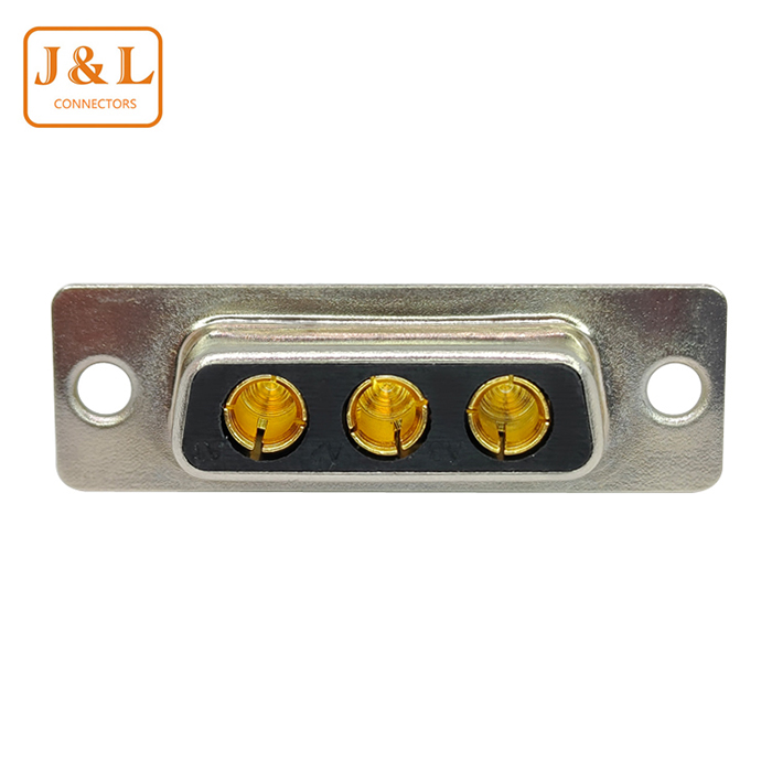 日日碰狠狠躁久久躁婷婷