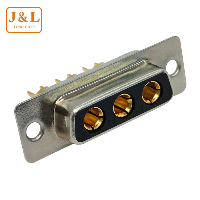 日日碰狠狠躁久久躁婷婷