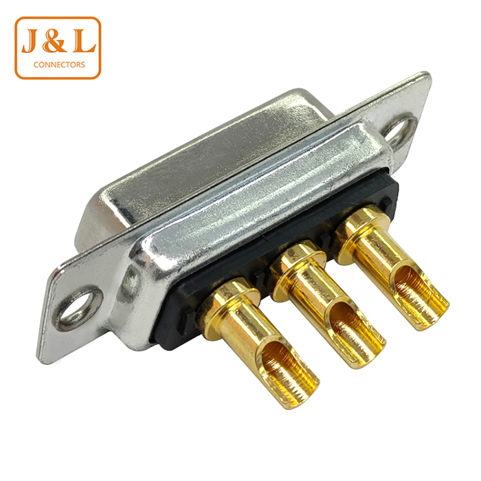 日日碰狠狠躁久久躁婷婷