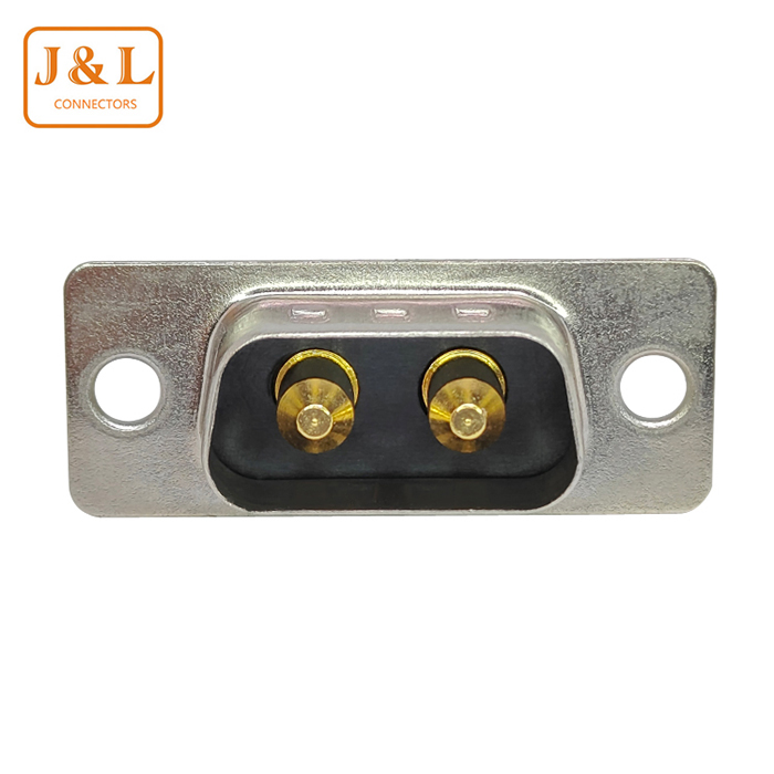 日日碰狠狠躁久久躁婷婷