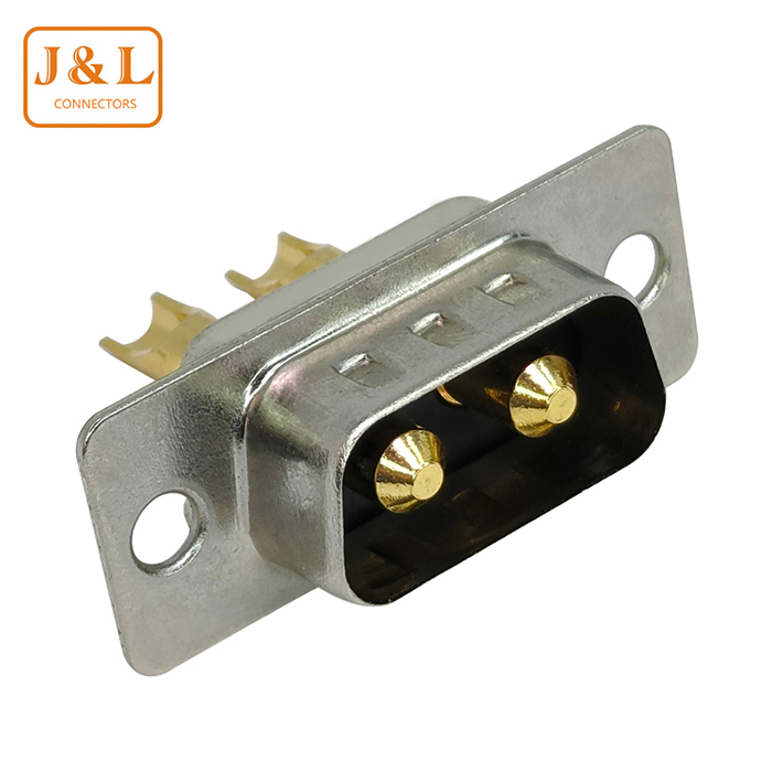 日日碰狠狠躁久久躁婷婷