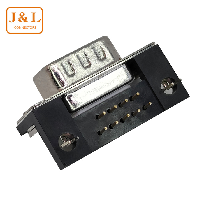 日日碰狠狠躁久久躁婷婷