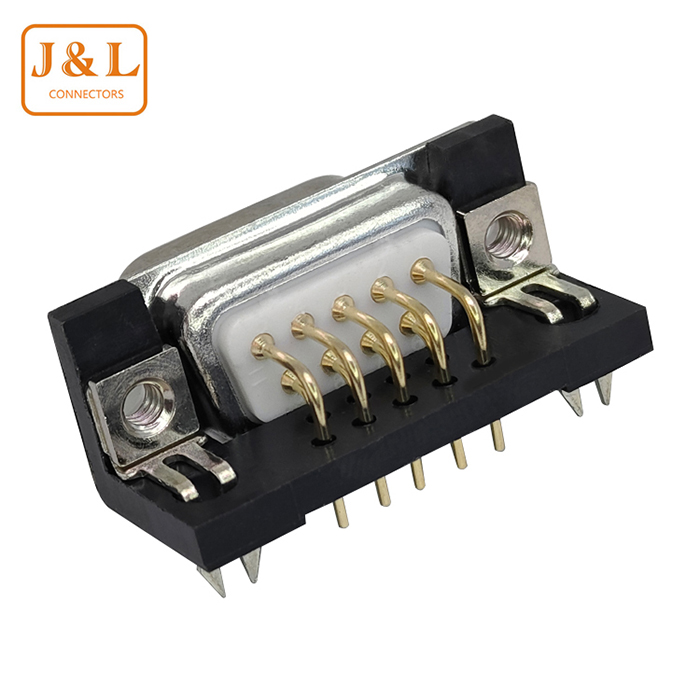 日日碰狠狠躁久久躁婷婷