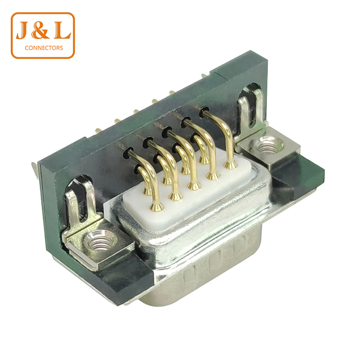 日日碰狠狠躁久久躁婷婷