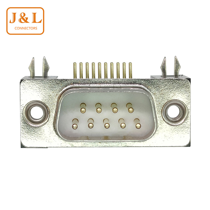 日日碰狠狠躁久久躁婷婷