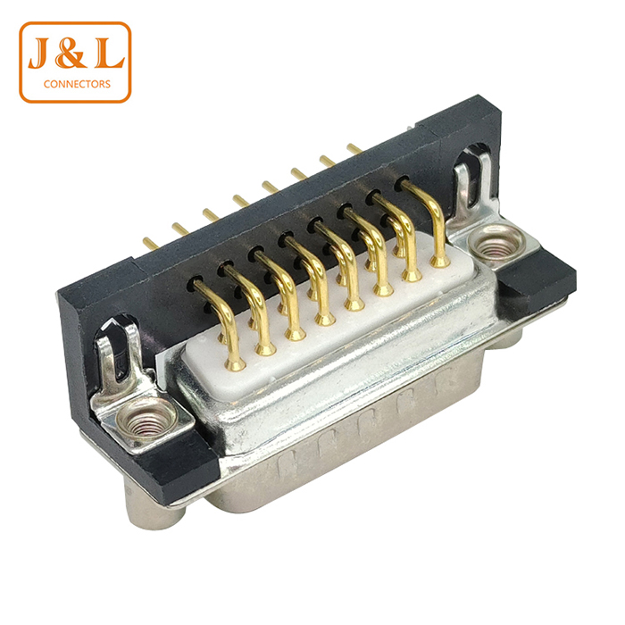 日日碰狠狠躁久久躁婷婷