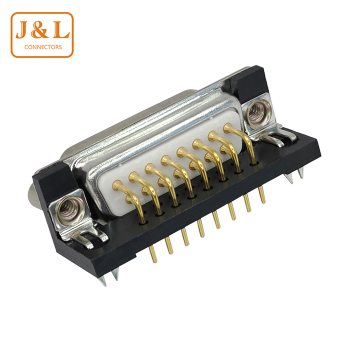 日日碰狠狠躁久久躁婷婷