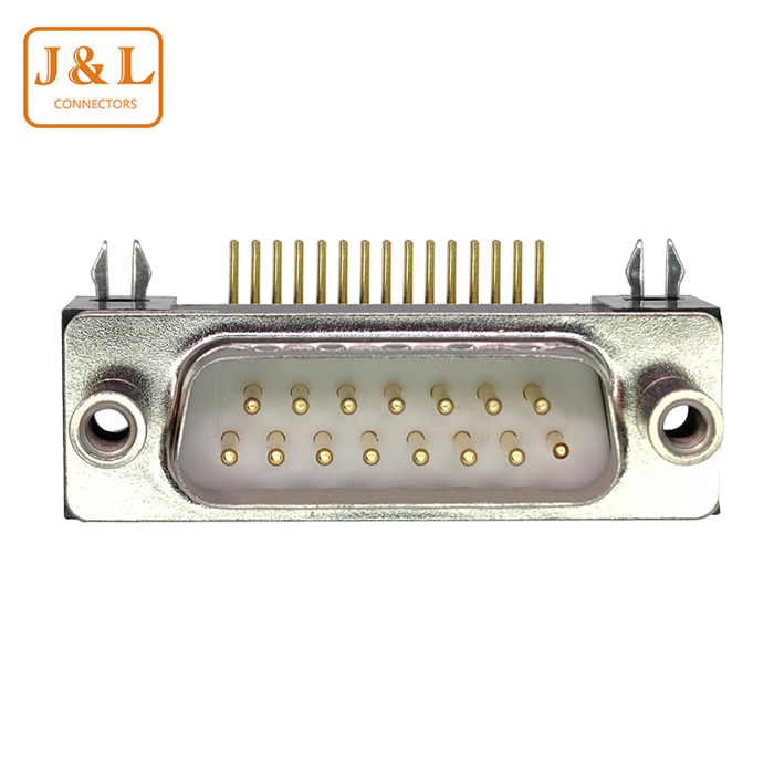 日日碰狠狠躁久久躁婷婷