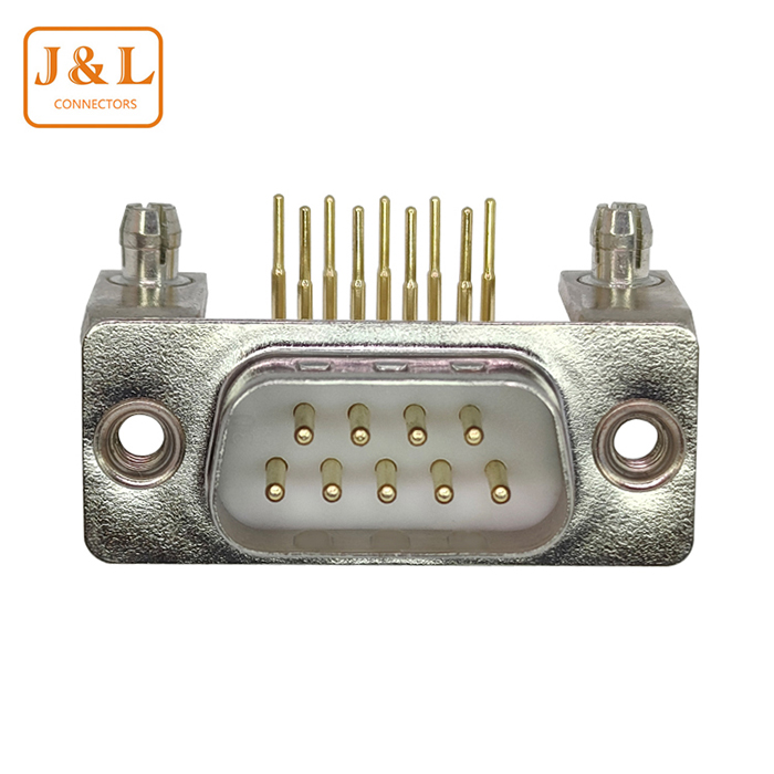 日日碰狠狠躁久久躁婷婷