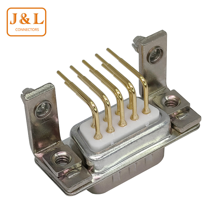 日日碰狠狠躁久久躁婷婷