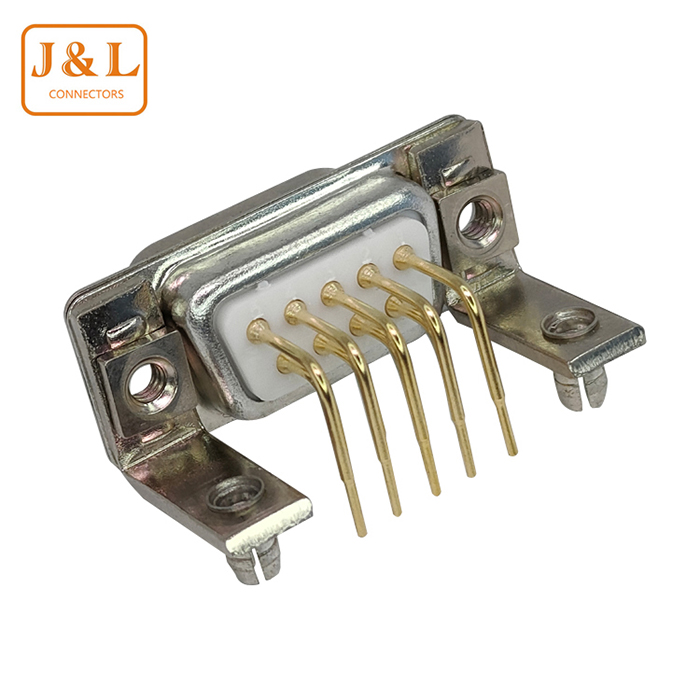 日日碰狠狠躁久久躁婷婷