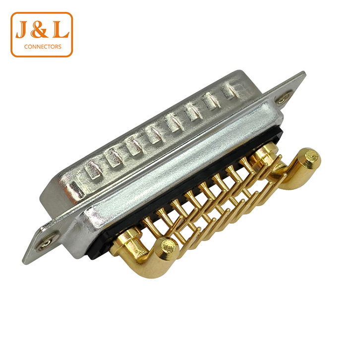 日日碰狠狠躁久久躁婷婷