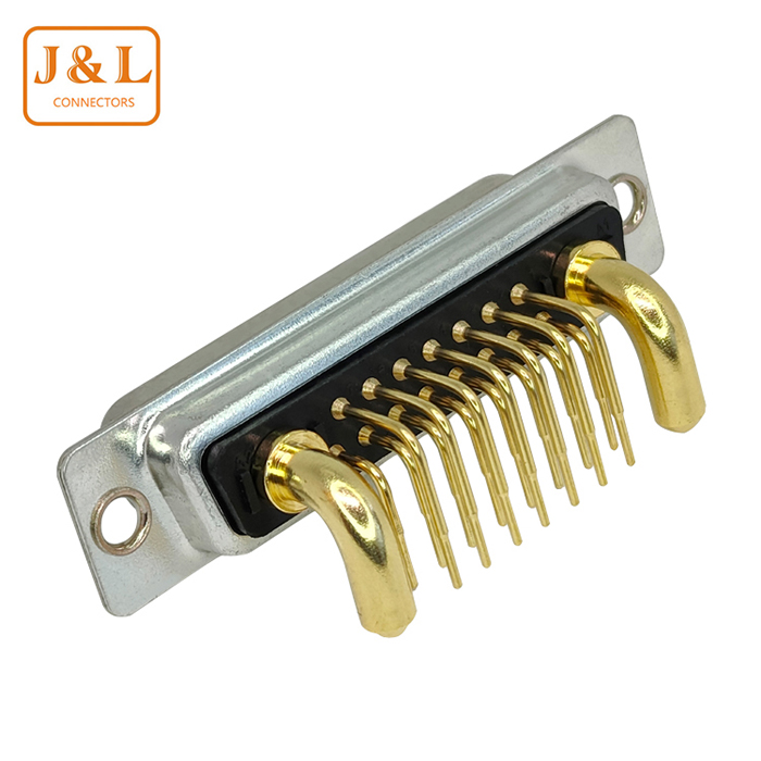 日日碰狠狠躁久久躁婷婷