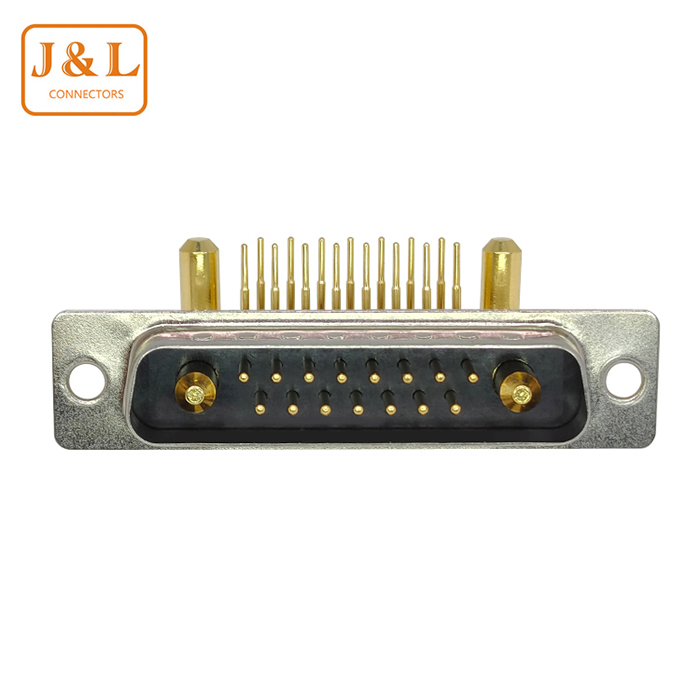 日日碰狠狠躁久久躁婷婷