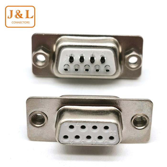 日日碰狠狠躁久久躁婷婷