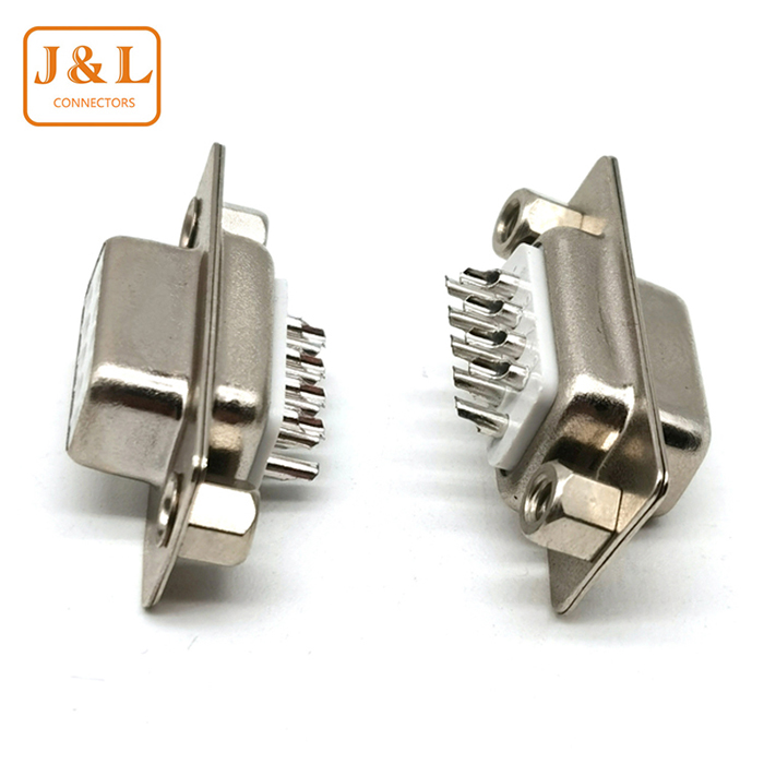 日日碰狠狠躁久久躁婷婷