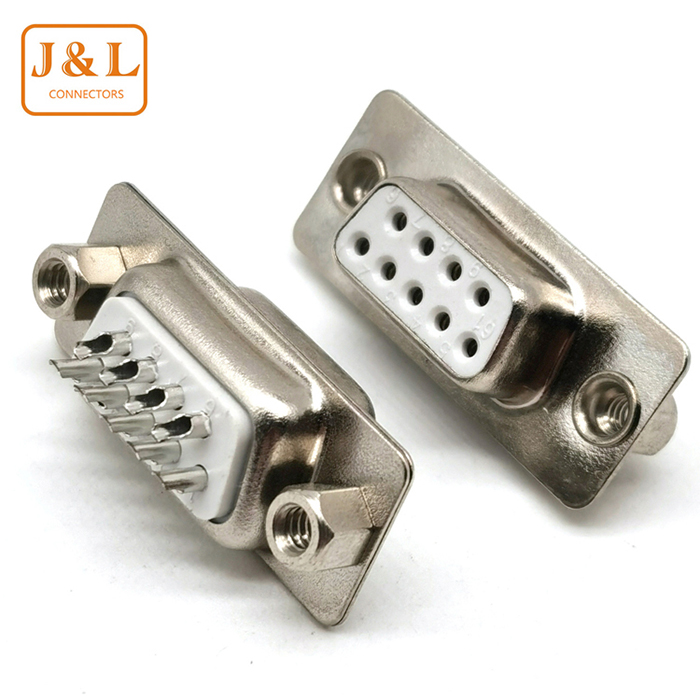 日日碰狠狠躁久久躁婷婷