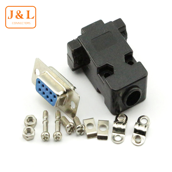 日日碰狠狠躁久久躁婷婷