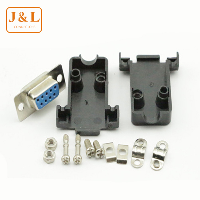 日日碰狠狠躁久久躁婷婷